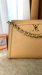 VERSSE Tas Wanita