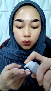 [FREE GIFT] ONLYOU SUNSCREEN SPF 50++ WHITENING AND SUNBLOCK BPOM ORIGINAL