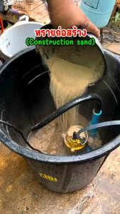 gun vapour blasting nozzle bahan karamik tahan terhadap gesekan pasir