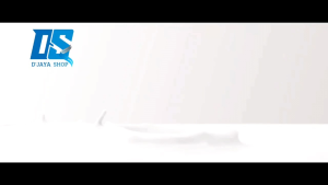 ULTRA MILK SUSU UHT FULL CREAM-STERILL SLIM PLAIN KOTAK 200ml