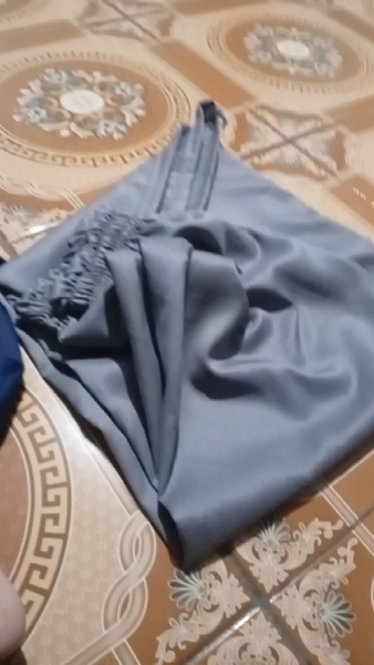 Buyer review video 2