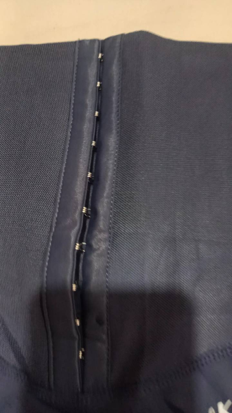 Buyer review video 5