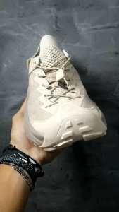 Hoka Hopara 2 Sandals Shifting sepatu sendal casual pria