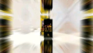 Tempered Glass Bening Ultra thin 0.18 mm for Samsung S21 S21 Plus S22 S22 Plus S23 S23 Plus S24 S24 Plus S24 Ultra S25 S25 Plus S25 Ultra S25 Edge support Finger Print Unlock Antigores Clear Finger