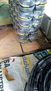 Tali Rafia 5000 & Tali Rafia Kecil 10 Roll: Panduan Lengkap