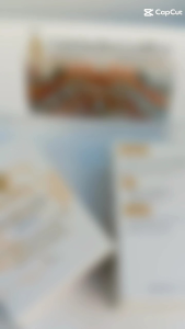 สบู่ขมิ้นชั่นศิริราช อายุรเวทศิริราช ขนาด 75 กรัม