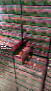 nha Đam Collagen dưỡng trắng da tái tạo 30gr