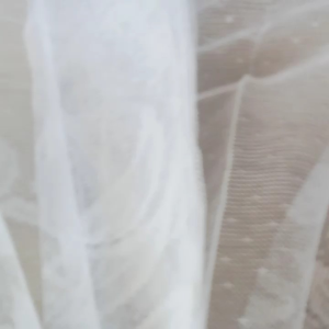 VITRASES GORDEN PUTIH POLOS/VITRASES GORDEN/VITRASES JENDELA/VITRASES POLOS/VITRASES GORDEN PUTIH  200X200/DALAMAN GORDEN MOTIF MATAHARI/GORDEN VITRASES/HOTDENG TIPIS/GARDEN JENDEL/VITRASES ANEKA  WARNA A/TIRAI GORDEN/PURUNG GORDEN/VITRAESE DALEMAN GORDEN