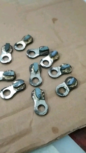 platina Widia las Rante tidur