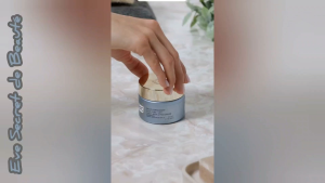 RoC Multi Correxion 5 in 1 Chest Neck and Face Moisturizer Cream with SPF 30 for Neck Firming and Wrinkles Vitamin E & Shea Butter Oil Free Skin Care 1.7 Oz (50 ML)