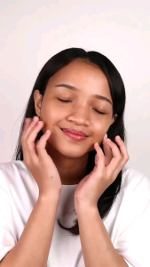 VIVA PEELING SERUM: Perawatan Kulit Alami dengan Serum Anti-Aging