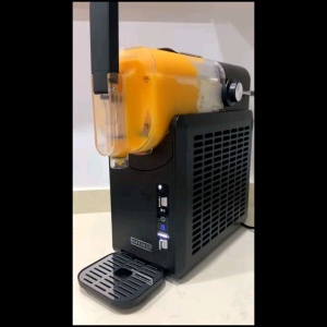 Maximus Slushie Maker MAX-SM020B