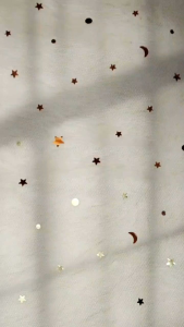 Nightcream Ultimate Brightening by AMORSHINE SKINCARE