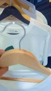 LÂ CÖS TÉE Premium and classic T-shirt Short Sleeve Crew Neck Casual for Men’s and womens Versatile Top For All Season