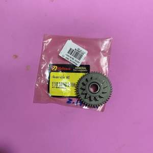 MIOFINONOUVOเฟืองสตาร์ท2ชั้น(T)45และ13ฟัน(Z-179.71)อย่างดี