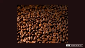 กาแฟ Happy Coffee Gold MPM แฮปปี้คอฟฟี่โกล กาแฟสุขภาพ ปราศจากน้ำตาล ไม่มีไขมันทรานส์ แคลอรี่ต่ำ