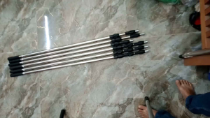 (Chổi 3.2)CHỔI QUÉT MẠNG NHỆN CÂY VỆ SINH TRẦN NHÀĐỒ LAU BỤI TRÊN CAOSÀO MÓC ĐỒKÈM THEO ĐẦU MÓC VÀ CHỔIcán vợt cá treo lồng chim