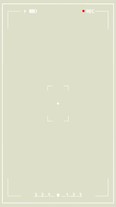 Kẹo dẻo sữa chua mix trái cây đủ vị [anvatshopmetom]