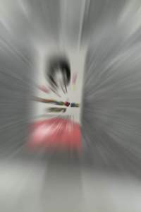 GONSAN Teens Bra for Girl 10-15 years old Bralette Wireless with Padded Bra (3 PIECE) assorted Color