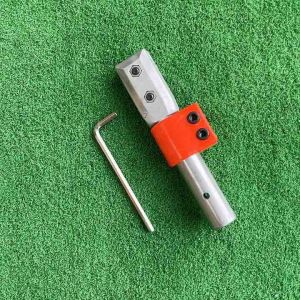 HOLDER EGREK PALMKING LONG MALAYSIA