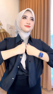 DANIA SET NEW VIRAL SETROK PREMIUM TERLARIS SETELAN WANITA BUSUI ONESET KEKINIAN