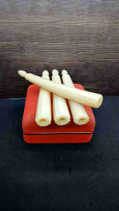 once pipa cangklong tulang iga Dy model belimbing super premium D76