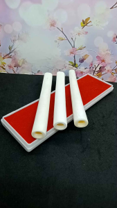 Model Pipa Bulat & Pipa Cangklong Tulang Sapi Enak & Gurih