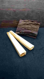 Pipa Cangklong Moncong Marlino Model Segi 8 Berkualitas D73