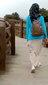 PROMO MURAH ROK CARGO WANITA REAMAJA DAN DEWASA KOREAN STYLE TERBARU ROK PANJANG DAN JUMBO