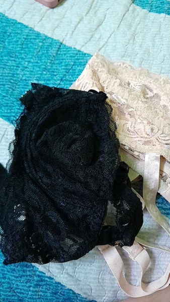 Buyer review video 2