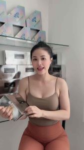 THẠCH COLLAGEN PLACENTA JELLY NHẬT BẢN 2500MG