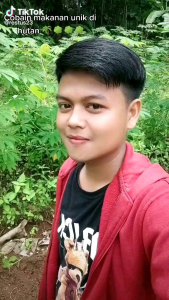 Belimbing Tanah 100grm: Kaya Serat & Rendah Kalori