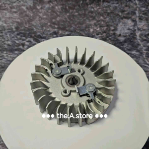 Magnit Roda Gila Senso / Kipas Magnet / Flywheel Magnet Chainsaw MAESTRO CS 6500 L PLUS
