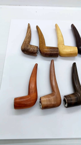 Once cangklong varian minimalis kayu kelor hitam kalimosodo kelor emas Cendana wangi liwung macan EMP30