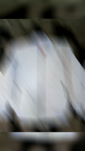 jaket Boomber pria -JAKET bomber keren- jaket bomber menyala