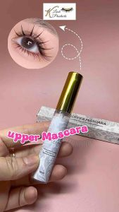 Lash Styling Gel Mascara Eyelash Extension