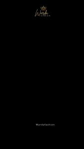 Salsa Dress Canda // korean Style ceruty bebydoll premium gamis lebaran polosbusuiwudhu karet