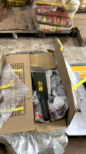 Dodos klsnew  plamking original malaysia