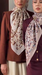 Objec Series by MoonandStella (New Collection) Part 2