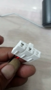 PELAMPUNG TANGKI TOYOTA INNOVA / HILUX / FORTUNER