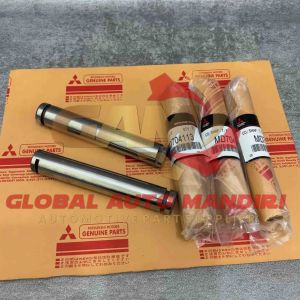 Konter Shaft/ Counter Shaft L200 Strada 2.5cc double cabin MD704113 (1pcs)