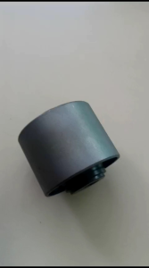 BUSHING SAYAP BUSHING ARM MITSUBISHI PAJERO SPORT BELAKANG