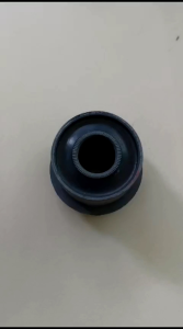 BOSH SAYAP BUSHING ARM MITSUBISHI L-200/PAJERO ATAS (18×44×48)