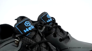 Sepatu hiking pria#berkualitas#Sepatu gunung#murah#Sepatu olahraga