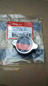 TUTUP RADIATOR VARIO 110 KARBU PNP VIXION OLD JUPITER MX XEON SATRIA FU