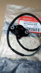 SWITCH NETRAL HONDA MEGAPRO NEW KYE