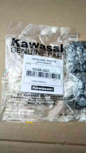 RANTAI KETENG KAWASAKI KLX