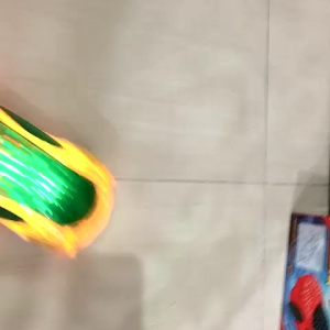 Mainan Mobil Spiderman super car musik dan lampu