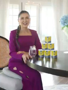 💥ส่งฟรี นาริโกะ คอลลาเจน(1แถม1) บำรุงกระดูกข้อเข่าผิวพรรณ