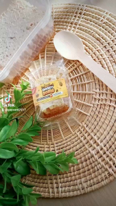 ขายดี 100% จากธรรมชาติ รวงผึ้ง พร้อมทาน รังผึ้ง แท้ ส่วนผสม: หวาน, ฉ่ำ, มีประโยชน์ต่อร่างกายและผิวพรรณ